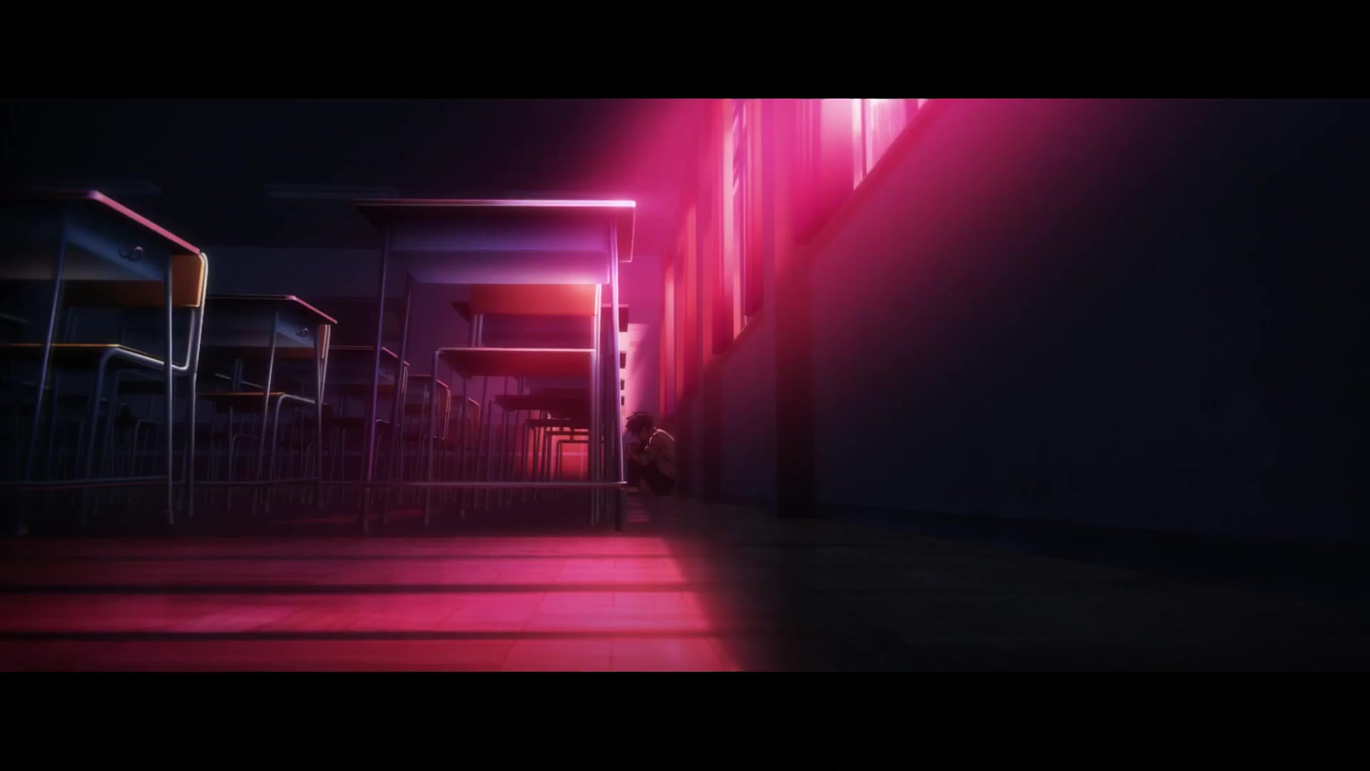 [Tsukyio Editing Resources] Jujutsu Kaisen 0 Raw Clips (17) (tsukyio.com).mp4